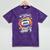 Please Be Patient I'm From The 1900s Premium Mineral Wash Tshirts Mineral Purple