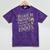 Please Be Patient With Me I'm From The 1900s 1900s Premium Mineral Wash Tshirts Mineral Purple Please Be Patient With Me I'm From The 1900s 1900s Premium Mineral Wash Tshirts Mineral Purple