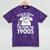 Please Be Patient With Me I'm From The 1900s Premium Tri-Blend Mineral Wash Tshirts Mineral Purple Please Be Patient With Me I'm From The 1900s Premium Tri-Blend Mineral Wash Tshirts Mineral Purple