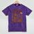 Please Be Patient With Me I'm From The 1900s Quote Mineral Wash Tshirts Mineral Purple Please Be Patient With Me I'm From The 1900s Quote Mineral Wash Tshirts Mineral Purple