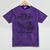 Please Be Patient I'm From The 1900s Raccoon Lover Mineral Wash Tshirts Mineral Purple Please Be Patient I'm From The 1900s Raccoon Lover Mineral Wash Tshirts Mineral Purple