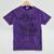 Please Be Patient I'm From The 1900s Raccoon Lover Premium Mineral Wash Tshirts Mineral Purple