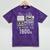 Please Be Patient With Me I'm From The 1900s Retired Fathers Premium Mineral Wash Tshirts Mineral Purple Please Be Patient With Me I'm From The 1900s Retired Fathers Premium Mineral Wash Tshirts Mineral Purple