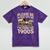 Please Be Patient With My I'm From The 1900s Retired Mineral Wash Tshirts Mineral Purple Please Be Patient With My I'm From The 1900s Retired Mineral Wash Tshirts Mineral Purple