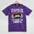 Please Be Patient With Me I'm From The 1900s Retro 90s Mineral Wash Tshirts Mineral Purple Please Be Patient With Me I'm From The 1900s Retro 90s Mineral Wash Tshirts Mineral Purple
