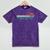 Please Be Patient With Me I'm From The 1900s Retro 90s Premium Mineral Wash Tshirts Mineral Purple Please Be Patient With Me I'm From The 1900s Retro 90s Premium Mineral Wash Tshirts Mineral Purple