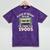 Please Patient I'm From The 1900s Retro Cassette Humor Mineral Wash Tshirts Mineral Purple