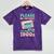 Please Be Patient With Me I'm From The 1900s Retro Cassette Mineral Wash Tshirts Mineral Purple Please Be Patient With Me I'm From The 1900s Retro Cassette Mineral Wash Tshirts Mineral Purple