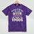 Please Be Patient With Me I'm From The 1900s Retro Cassette Premium Mineral Wash Tshirts Mineral Purple Please Be Patient With Me I'm From The 1900s Retro Cassette Premium Mineral Wash Tshirts Mineral Purple