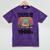 Please Be Patient I'm From The 1900s Retro Computer Geek Mineral Wash Tshirts Mineral Purple Please Be Patient I'm From The 1900s Retro Computer Geek Mineral Wash Tshirts Mineral Purple