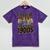 Please Be Patient I'm From The 1900s Retro Computer Mineral Wash Tshirts Mineral Purple Please Be Patient I'm From The 1900s Retro Computer Mineral Wash Tshirts Mineral Purple