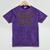 Please Be Patient With Me I'm From The 1900s Retro Horse Mineral Wash Tshirts Mineral Purple Please Be Patient With Me I'm From The 1900s Retro Horse Mineral Wash Tshirts Mineral Purple