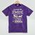 Please Be Patient With Me I'm From The 1900s Retro Mineral Wash Tshirts Mineral Purple Please Be Patient With Me I'm From The 1900s Retro Mineral Wash Tshirts Mineral Purple