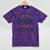Please Be Patient With Me I'm From The 1900s Retro Nostalgic Mineral Wash Tshirts Mineral Purple Please Be Patient With Me I'm From The 1900s Retro Nostalgic Mineral Wash Tshirts Mineral Purple