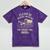 Please Be Patient With Me I'm From The 1900s Retro Premium Mineral Wash Tshirts Mineral Purple Please Be Patient With Me I'm From The 1900s Retro Premium Mineral Wash Tshirts Mineral Purple