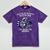 Please Be Patient I'm From The 1900s Retro Raccoon Saying Mineral Wash Tshirts Mineral Purple Please Be Patient I'm From The 1900s Retro Raccoon Saying Mineral Wash Tshirts Mineral Purple