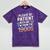 Please Be Patient With Me I'm From The 1900s Retro Tee Premium Mineral Wash Tshirts Mineral Purple Please Be Patient With Me I'm From The 1900s Retro Tee Premium Mineral Wash Tshirts Mineral Purple