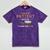 Please Be Patient With Me I'm From The 1900s Retro Trail Mineral Wash Tshirts Mineral Purple