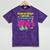 Please Be Patient With Me I'm From The 1900s Retro Vibes Mineral Wash Tshirts Mineral Purple Please Be Patient With Me I'm From The 1900s Retro Vibes Mineral Wash Tshirts Mineral Purple