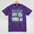 Please Be Patient With Me I'm From The 1900s Retro Vintage Premium Mineral Wash Tshirts Mineral Purple Please Be Patient With Me I'm From The 1900s Retro Vintage Premium Mineral Wash Tshirts Mineral Purple