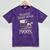 Please Be Patient With Me I'm From The 1900s Retro Western Mineral Wash Tshirts Mineral Purple Please Be Patient With Me I'm From The 1900s Retro Western Mineral Wash Tshirts Mineral Purple
