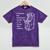 Please Be Patient With Me I'm From The 1900s Retrogames Mineral Wash Tshirts Mineral Purple Please Be Patient With Me I'm From The 1900s Retrogames Mineral Wash Tshirts Mineral Purple