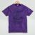 Please Be Patient With Me I'm From The 1900s Rustic Western Mineral Wash Tshirts Mineral Purple Please Be Patient With Me I'm From The 1900s Rustic Western Mineral Wash Tshirts Mineral Purple