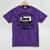 Please Be Patient With Me I'm From The 1900s Sarcastic Idea Mineral Wash Tshirts Mineral Purple Please Be Patient With Me I'm From The 1900s Sarcastic Idea Mineral Wash Tshirts Mineral Purple