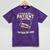 Please Be Patient I'm From The 1900s Sarcastic Joke Mineral Wash Tshirts Mineral Purple Please Be Patient I'm From The 1900s Sarcastic Joke Mineral Wash Tshirts Mineral Purple