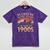 Please Be Patient With Me I'm From The 1900s Sarcastic Mineral Wash Tshirts Mineral Purple Please Be Patient With Me I'm From The 1900s Sarcastic Mineral Wash Tshirts Mineral Purple