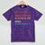Please Be Patient With Me I'm From The 1900s Sarcastic Premium Mineral Wash Tshirts Mineral Purple Please Be Patient With Me I'm From The 1900s Sarcastic Premium Mineral Wash Tshirts Mineral Purple