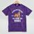 Please Be Patient I'm From The 1900s Saying Mineral Wash Tshirts Mineral Purple Please Be Patient I'm From The 1900s Saying Mineral Wash Tshirts Mineral Purple