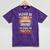 Please Be Patient With Me I'm From The 1900s Shirt Men Women Mineral Wash Tshirts Mineral Purple Please Be Patient With Me I'm From The 1900s Shirt Men Women Mineral Wash Tshirts Mineral Purple