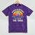 Please Be Patient With Me I'm From The 1900s Shirt Men Women Premium Tri-Blend Mineral Wash Tshirts Mineral Purple Please Be Patient With Me I'm From The 1900s Shirt Men Women Premium Tri-Blend Mineral Wash Tshirts Mineral Purple