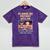 Please Be Patient With Me I'm From The 1900s Shirt Mineral Wash Tshirts Mineral Purple Please Be Patient With Me I'm From The 1900s Shirt Mineral Wash Tshirts Mineral Purple