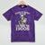 Please Be Patient With Me I'm From The 1900s Skeleton Mineral Wash Tshirts Mineral Purple Please Be Patient With Me I'm From The 1900s Skeleton Mineral Wash Tshirts Mineral Purple