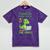 Please Be Patient With Me I'm From The 1900s Soft Tee Mineral Wash Tshirts Mineral Purple Please Be Patient With Me I'm From The 1900s Soft Tee Mineral Wash Tshirts Mineral Purple