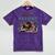 Please Be Patient I'm From The 1900s Stagecoach Western Vint Mineral Wash Tshirts Mineral Purple Please Be Patient I'm From The 1900s Stagecoach Western Vint Mineral Wash Tshirts Mineral Purple