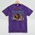 Please Be Patient I'm From The 1900s Stagecoach Western Vint Premium Tri-Blend Mineral Wash Tshirts Mineral Purple Please Be Patient I'm From The 1900s Stagecoach Western Vint Premium Tri-Blend Mineral Wash Tshirts Mineral Purple