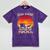 Please Be Patient I'm From The 1900s Sunset Vintage Wagon Mineral Wash Tshirts Mineral Purple Please Be Patient I'm From The 1900s Sunset Vintage Wagon Mineral Wash Tshirts Mineral Purple