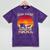 Please Be Patient I'm From The 1900s Sunset Vintage Wagon Premium Mineral Wash Tshirts Mineral Purple Please Be Patient I'm From The 1900s Sunset Vintage Wagon Premium Mineral Wash Tshirts Mineral Purple
