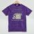 Please Be Patient With Me I'm From The 1900s Telephone Premium Mineral Wash Tshirts Mineral Purple Please Be Patient With Me I'm From The 1900s Telephone Premium Mineral Wash Tshirts Mineral Purple
