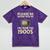 Please Be Patient With Me I'm From The 1900s Television Set Premium Mineral Wash Tshirts Mineral Purple Please Be Patient With Me I'm From The 1900s Television Set Premium Mineral Wash Tshirts Mineral Purple