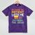 Please Be Patient With Me I'm From The 1900s Trendy Mineral Wash Tshirts Mineral Purple Please Be Patient With Me I'm From The 1900s Trendy Mineral Wash Tshirts Mineral Purple