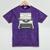 Please Be Patient With Me I'm From The 1900s Typewriter Premium Tri-Blend Mineral Wash Tshirts Mineral Purple Please Be Patient With Me I'm From The 1900s Typewriter Premium Tri-Blend Mineral Wash Tshirts Mineral Purple