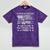 Please Be Patient With Me I'm From The 1900s USA Flag Guns Mineral Wash Tshirts Mineral Purple Please Be Patient With Me I'm From The 1900s USA Flag Guns Mineral Wash Tshirts Mineral Purple