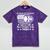 Please Be Patient With Me I'm From The 1900s USA Flag Skull Mineral Wash Tshirts Mineral Purple Please Be Patient With Me I'm From The 1900s USA Flag Skull Mineral Wash Tshirts Mineral Purple