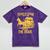 Please Be Patient With Me I'm From The 1900s Vin Mineral Wash Tshirts Mineral Purple Please Be Patient With Me I'm From The 1900s Vin Mineral Wash Tshirts Mineral Purple
