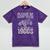 Please Be Patient I'm From The 1900s Vintage Car Mineral Wash Tshirts Mineral Purple