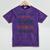 Please Be Patient I'm From The 1900s Vintage Dad Mineral Wash Tshirts Mineral Purple Please Be Patient I'm From The 1900s Vintage Dad Mineral Wash Tshirts Mineral Purple